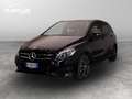 Mercedes-Benz B 180 d (cdi) Sport Negro - thumbnail 1