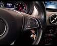 Mercedes-Benz B 180 d (cdi) Sport Negro - thumbnail 11
