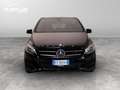 Mercedes-Benz B 180 d (cdi) Sport Negro - thumbnail 2