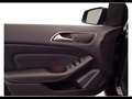 Mercedes-Benz B 180 d (cdi) Sport Negro - thumbnail 29
