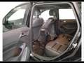 Mercedes-Benz B 180 d (cdi) Sport Negro - thumbnail 27