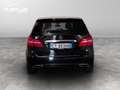 Mercedes-Benz B 180 d (cdi) Sport Negro - thumbnail 5