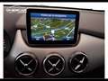 Mercedes-Benz B 180 d (cdi) Sport Negro - thumbnail 16