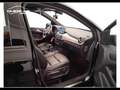 Mercedes-Benz B 180 d (cdi) Sport Negro - thumbnail 22
