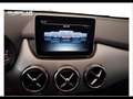 Mercedes-Benz B 180 d (cdi) Sport Negro - thumbnail 17