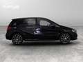 Mercedes-Benz B 180 d (cdi) Sport Negro - thumbnail 7
