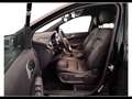 Mercedes-Benz B 180 d (cdi) Sport Negro - thumbnail 25