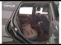 Mercedes-Benz B 180 d (cdi) Sport Negro - thumbnail 26