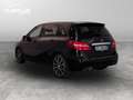 Mercedes-Benz B 180 d (cdi) Sport Negro - thumbnail 4