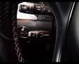 Mercedes-Benz B 180 d (cdi) Sport Negro - thumbnail 13