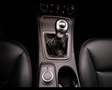 Mercedes-Benz B 180 d (cdi) Sport Negro - thumbnail 19