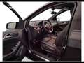 Mercedes-Benz B 180 d (cdi) Sport Negro - thumbnail 23