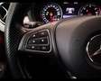 Mercedes-Benz B 180 d (cdi) Sport Negro - thumbnail 10
