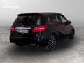 Mercedes-Benz B 180 d (cdi) Sport Negro - thumbnail 6
