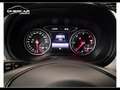 Mercedes-Benz B 180 d (cdi) Sport Negro - thumbnail 9