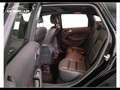 Mercedes-Benz B 180 d (cdi) Sport Negro - thumbnail 28
