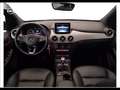 Mercedes-Benz B 180 d (cdi) Sport Negro - thumbnail 21