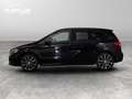 Mercedes-Benz B 180 d (cdi) Sport Negro - thumbnail 3