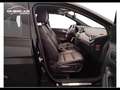 Mercedes-Benz B 180 d (cdi) Sport Negro - thumbnail 24