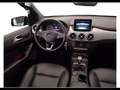 Mercedes-Benz B 180 d (cdi) Sport Negro - thumbnail 20