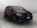 Mercedes-Benz B 180 d (cdi) Sport Negro - thumbnail 8