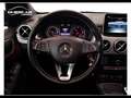 Mercedes-Benz B 180 d (cdi) Sport Negro - thumbnail 12