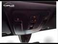 Mercedes-Benz B 180 d (cdi) Sport Negro - thumbnail 15