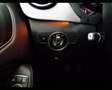 Mercedes-Benz B 180 d (cdi) Sport Negro - thumbnail 14