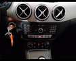 Mercedes-Benz B 180 d (cdi) Sport Negro - thumbnail 18
