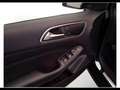 Mercedes-Benz B 180 d (cdi) Sport Negro - thumbnail 30