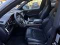 Audi SQ8 e-tron Sq8 Schwarz - thumbnail 4