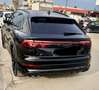 Audi SQ8 e-tron Sq8 Schwarz - thumbnail 2