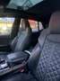 Audi SQ8 e-tron Sq8 Schwarz - thumbnail 8