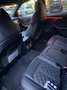 Audi SQ8 e-tron Sq8 Schwarz - thumbnail 6