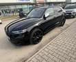 Audi SQ8 e-tron Sq8 Schwarz - thumbnail 1