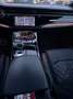 Audi SQ8 e-tron Sq8 Schwarz - thumbnail 5