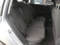 Volkswagen Passat Variant Comfortline Silber - thumbnail 11