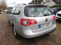 Volkswagen Passat Variant Comfortline Silber - thumbnail 3