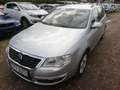 Volkswagen Passat Variant Comfortline Silber - thumbnail 1