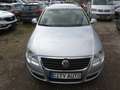 Volkswagen Passat Variant Comfortline Silber - thumbnail 8