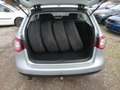 Volkswagen Passat Variant Comfortline Silber - thumbnail 10