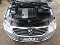 Volkswagen Passat Variant Comfortline Silber - thumbnail 9