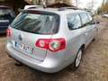 Volkswagen Passat Variant Comfortline Silber - thumbnail 5
