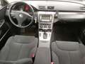 Volkswagen Passat Variant Comfortline Silber - thumbnail 13