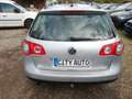 Volkswagen Passat Variant Comfortline Silber - thumbnail 4
