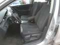 Volkswagen Passat Variant Comfortline Silber - thumbnail 15