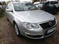 Volkswagen Passat Variant Comfortline Silber - thumbnail 7