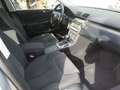 Volkswagen Passat Variant Comfortline Silber - thumbnail 14