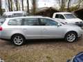 Volkswagen Passat Variant Comfortline Silber - thumbnail 6