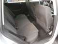 Volkswagen Passat Variant Comfortline Silber - thumbnail 12